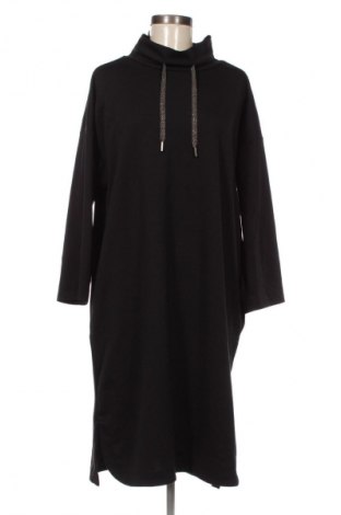Ruha Opus, Méret M, Szín Fekete, Ár 2 119 Ft