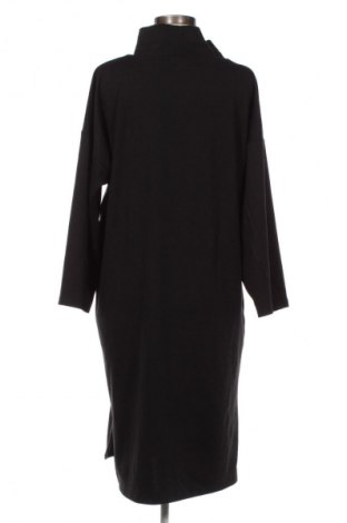 Ruha Opus, Méret M, Szín Fekete, Ár 2 119 Ft