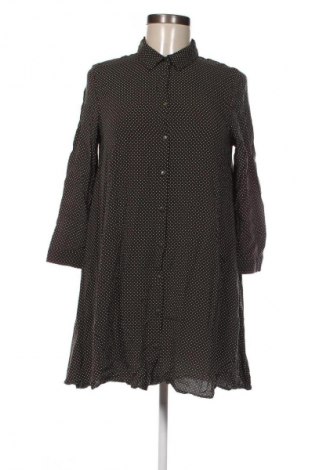 Φόρεμα Opus, Μέγεθος S, Χρώμα Πολύχρωμο, Τιμή 42,00 €