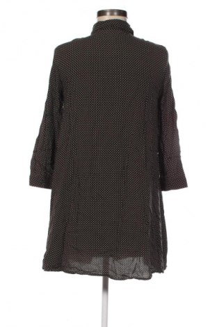 Φόρεμα Opus, Μέγεθος S, Χρώμα Πολύχρωμο, Τιμή 42,00 €