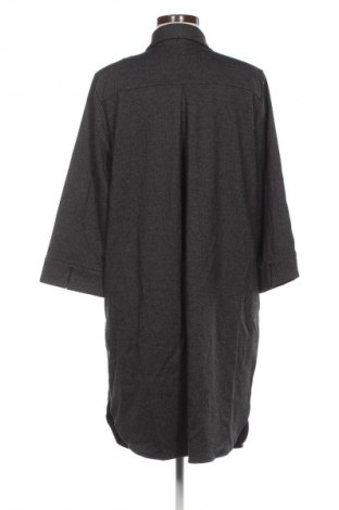 Kleid Opus, Größe XXL, Farbe Mehrfarbig, Preis 11,99 €
