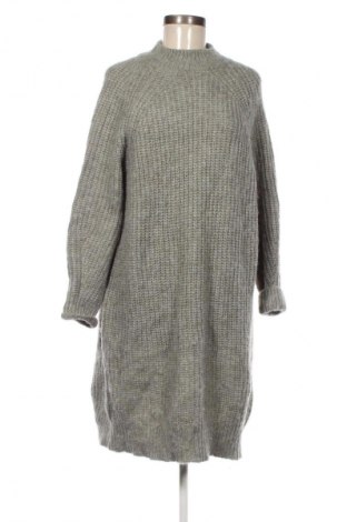 Ruha Opus, Méret M, Szín Zöld, Ár 14 579 Ft