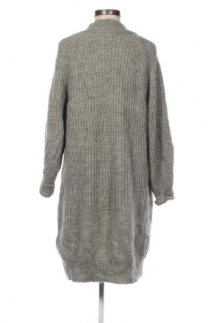 Ruha Opus, Méret M, Szín Zöld, Ár 14 579 Ft