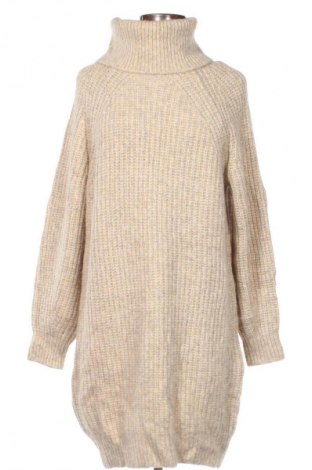 Kleid Opus, Größe S, Farbe Beige, Preis 42,99 €