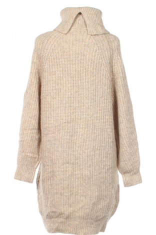 Kleid Opus, Größe S, Farbe Beige, Preis 42,99 €