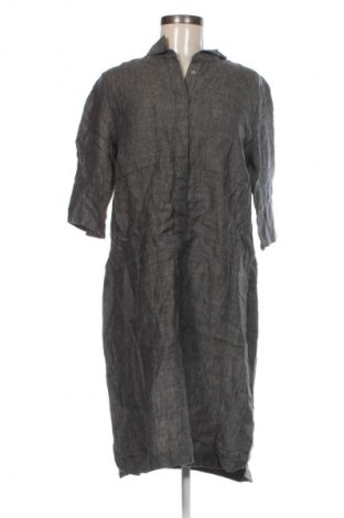 Šaty  Opus, Velikost M, Barva Černá, Cena  499,00 Kč