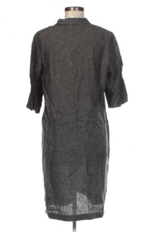 Šaty  Opus, Velikost M, Barva Černá, Cena  499,00 Kč