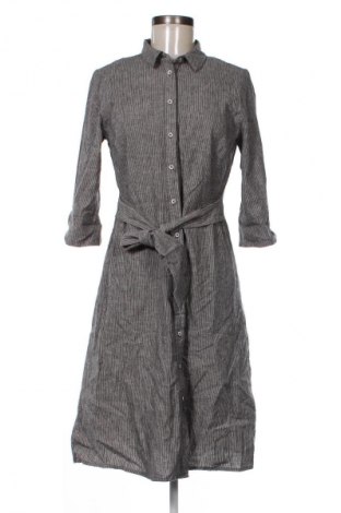 Šaty  Opus, Veľkosť M, Farba Viacfarebná, Cena  30,95 €