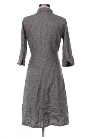 Šaty  Opus, Veľkosť M, Farba Viacfarebná, Cena  30,95 €