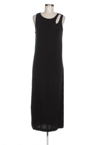 Rochie Opus, Mărime M, Culoare Negru, Preț 131,99 Lei