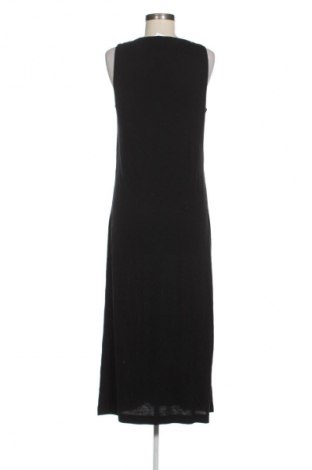 Rochie Opus, Mărime M, Culoare Negru, Preț 131,99 Lei