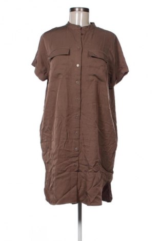 Šaty  Opus, Veľkosť S, Farba Hnedá, Cena  40,95 €
