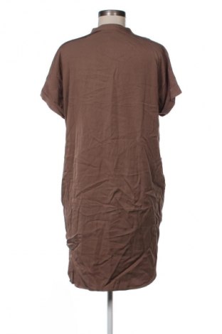 Šaty  Opus, Veľkosť S, Farba Hnedá, Cena  40,95 €