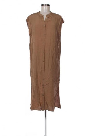 Ruha Opus, Méret M, Szín Barna, Ár 17 049 Ft