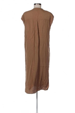 Ruha Opus, Méret M, Szín Barna, Ár 17 049 Ft