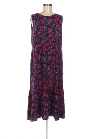 Šaty  Opus, Veľkosť XL, Farba Viacfarebná, Cena  29,95 €