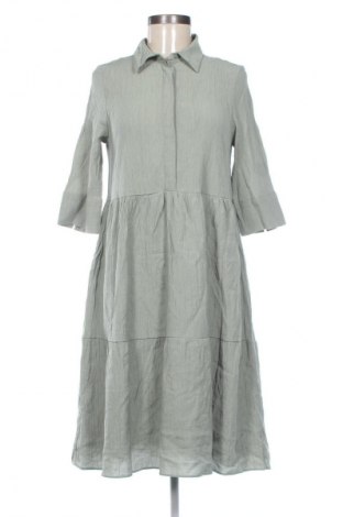 Kleid Opus, Größe M, Farbe Grün, Preis € 15,99