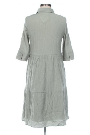 Kleid Opus, Größe M, Farbe Grün, Preis € 15,99