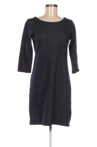 Šaty  Opus, Velikost M, Barva Modrá, Cena  409,00 Kč