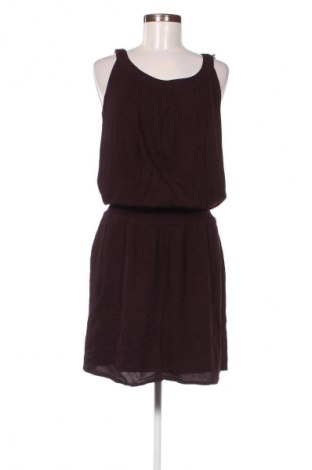 Kleid Opus, Größe M, Farbe Mehrfarbig, Preis € 15,99
