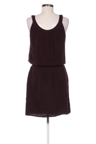 Kleid Opus, Größe M, Farbe Mehrfarbig, Preis € 15,99