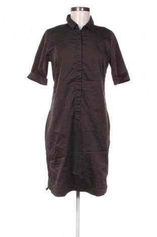 Rochie Opus, Mărime S, Culoare Verde, Preț 62,99 Lei