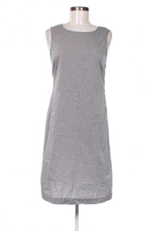 Рокля Opus, Размер M, Цвят Многоцветен, Цена 44,99 лв.