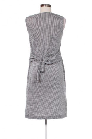 Рокля Opus, Размер M, Цвят Многоцветен, Цена 44,99 лв.