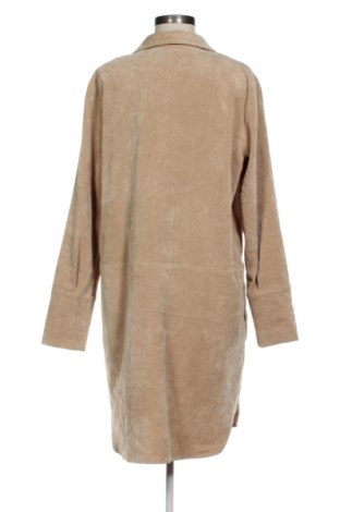 Rochie Opus, Mărime L, Culoare Bej, Preț 108,99 Lei