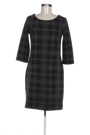 Rochie Opus, Mărime M, Culoare Multicolor, Preț 73,99 Lei