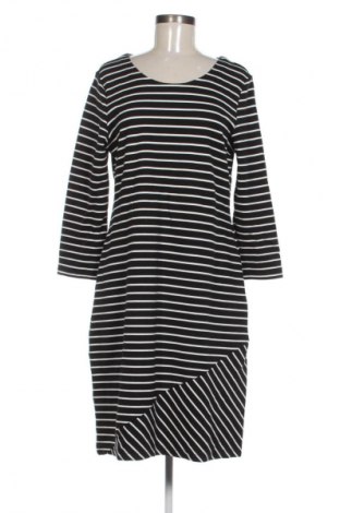 Šaty  Opus, Velikost XL, Barva Vícebarevné, Cena  409,00 Kč