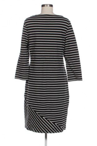 Šaty  Opus, Velikost XL, Barva Vícebarevné, Cena  409,00 Kč