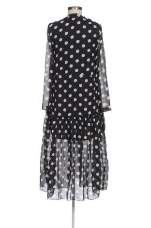 Ruha Order Plus, Méret S, Szín Sokszínű, Ár 2 709 Ft