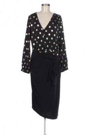 Šaty  Orna Farho, Veľkosť XL, Farba Viacfarebná, Cena  77,24 €