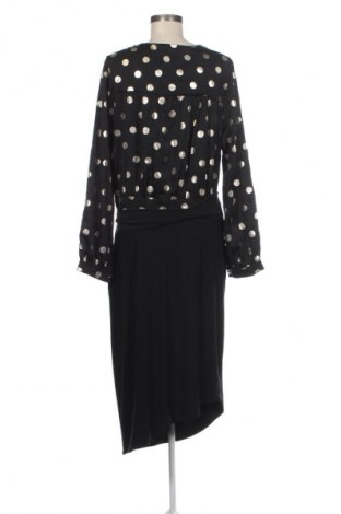 Šaty  Orna Farho, Veľkosť XL, Farba Viacfarebná, Cena  77,24 €