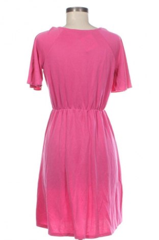 Рокля Orsay, Размер S, Цвят Лилав, Цена 39,99 лв.