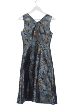 Рокля Orsay, Размер XS, Цвят Многоцветен, Цена 27,99 лв.