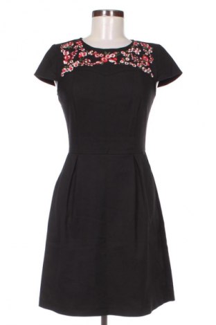 Φόρεμα Orsay, Μέγεθος M, Χρώμα Μαύρο, Τιμή 14,77 €