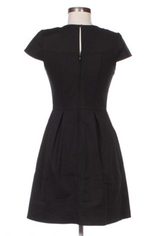 Φόρεμα Orsay, Μέγεθος M, Χρώμα Μαύρο, Τιμή 14,77 €