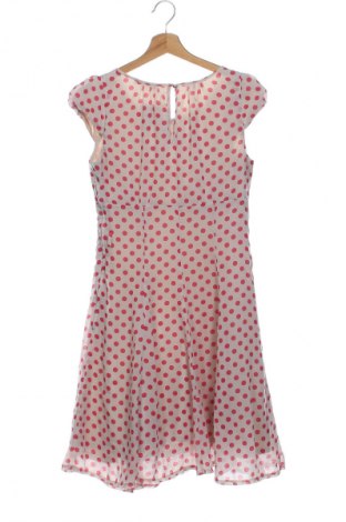 Kleid Orsay, Größe S, Farbe Mehrfarbig, Preis 14,77 €