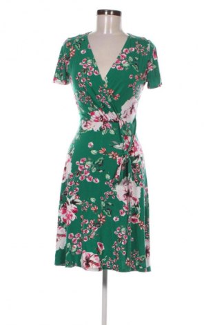 Ruha Orsay, Méret M, Szín Sokszínű, Ár 5 776 Ft