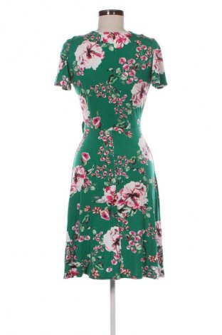 Ruha Orsay, Méret M, Szín Sokszínű, Ár 5 776 Ft