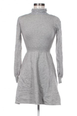 Kleid Orsay, Größe S, Farbe Grau, Preis € 15,99