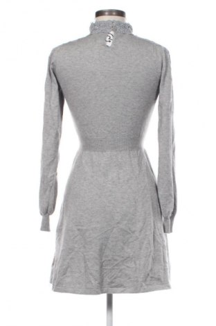 Kleid Orsay, Größe S, Farbe Grau, Preis € 15,99