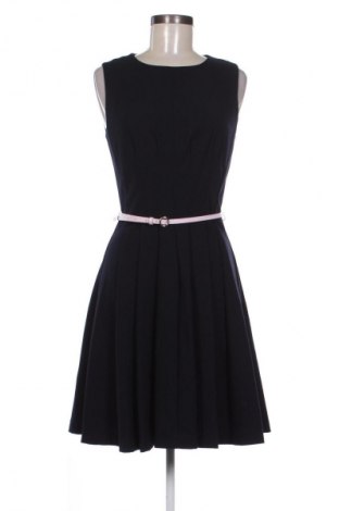 Kleid Orsay, Größe S, Farbe Blau, Preis 14,77 €