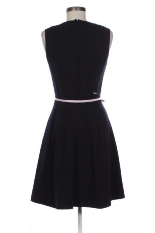 Kleid Orsay, Größe S, Farbe Blau, Preis 14,77 €