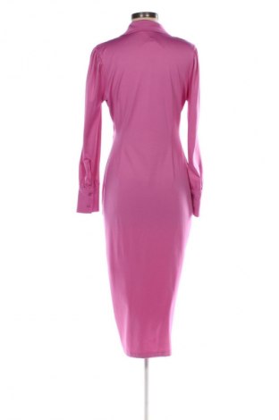 Рокля Orsay, Размер M, Цвят Розов, Цена 47,88 лв.