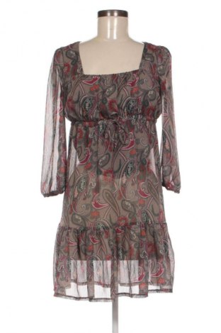 Kleid Orsay, Größe M, Farbe Mehrfarbig, Preis 14,77 €