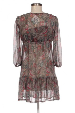 Kleid Orsay, Größe M, Farbe Mehrfarbig, Preis 14,77 €