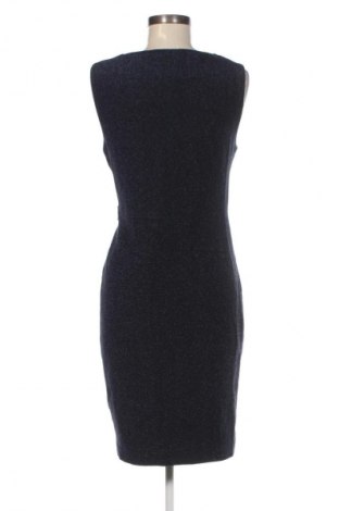 Rochie Orsay, Mărime M, Culoare Albastru, Preț 96,99 Lei
